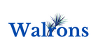 Walrons